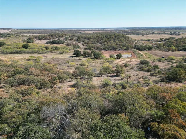 $1,495,000 | 15100 Cr 129 Brownwood Tx 76801, Brownwood, TX 76801
