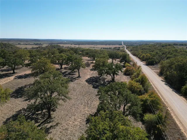 $1,495,000 | 15100 Cr 129 Brownwood Tx 76801, Brownwood, TX 76801