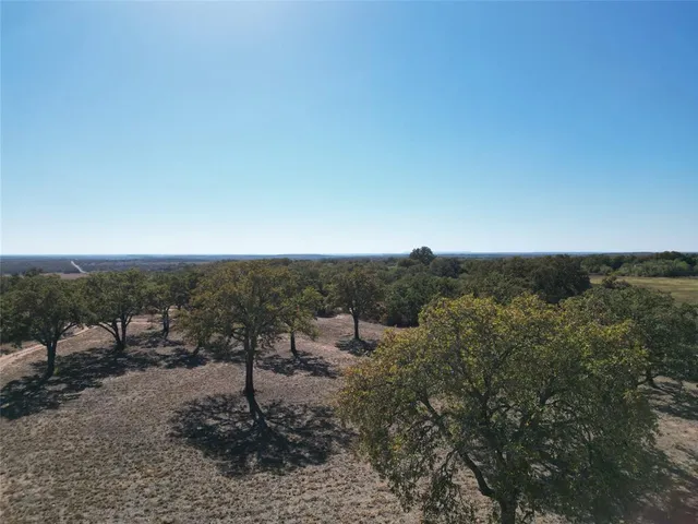 $1,495,000 | 15100 Cr 129 Brownwood Tx 76801, Brownwood, TX 76801