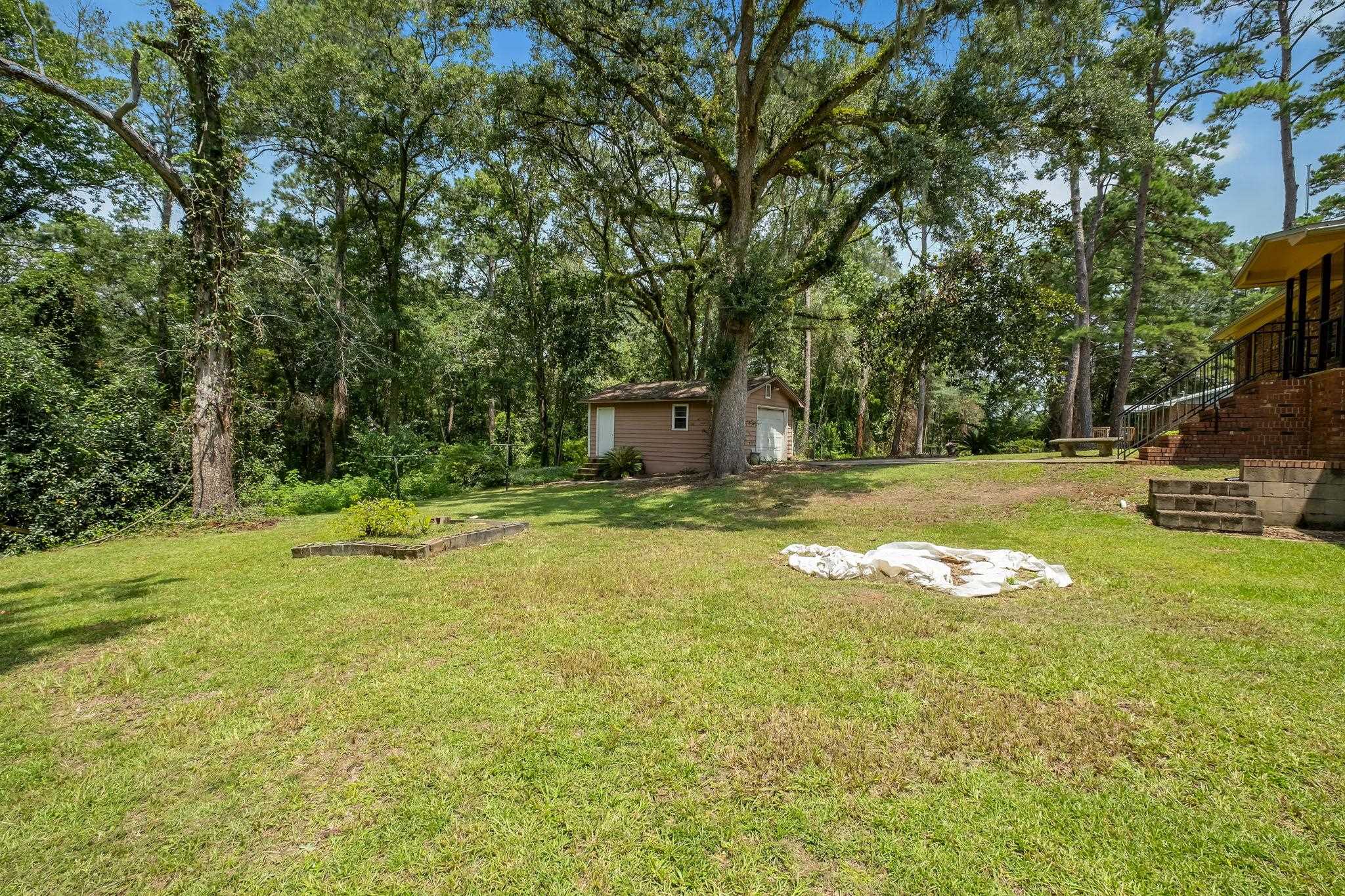 3028 Grady Road Tallahassee, FL 32312 - Photo 19 of 26 Gallery Image 19