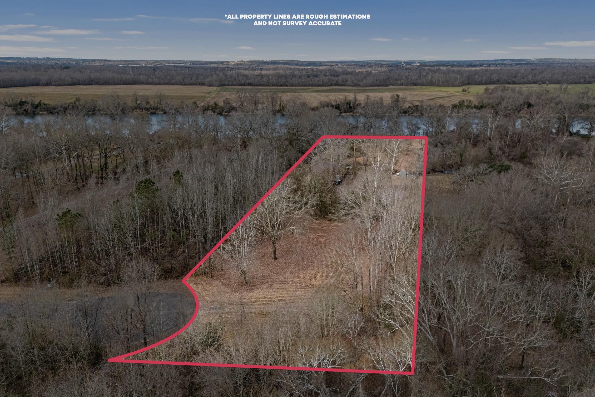 2281 Riverside Plantation Road Jackson, SC 29831 - Photo 6 of 21 2026-02-09_2281_riverside_plantation_rd-