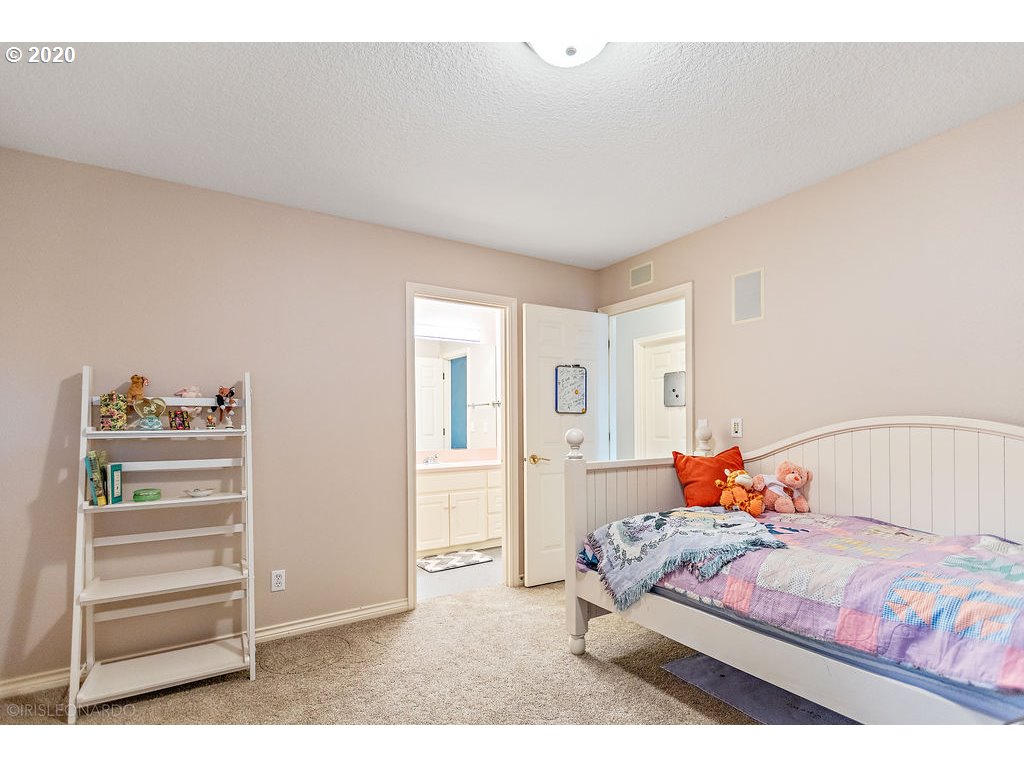 7151 Northeast Oak Springs Farm Road Carlton, OR 97111 - Photo 22 of 32 Gallery Image 22
