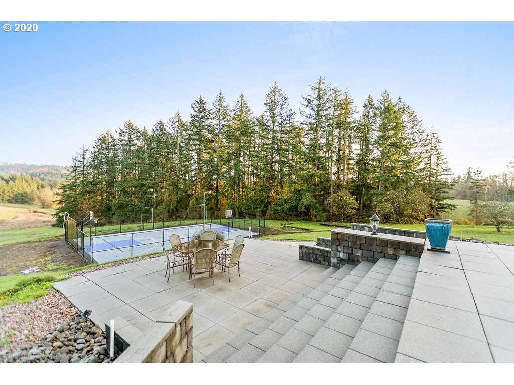 7151 Northeast Oak Springs Farm Road Carlton, OR 97111 - Photo 7 of 32 Gallery Image 7