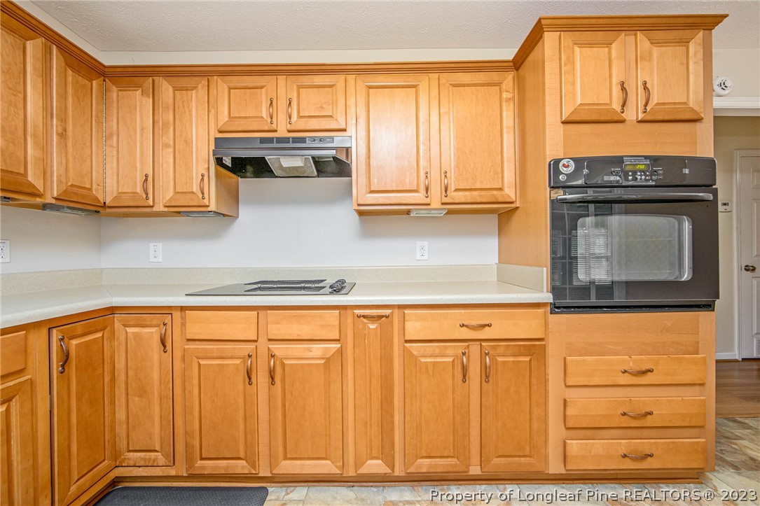 5334 Hampton Road Fayetteville, NC 28311 - Photo 11 of 34 Gallery Image 11