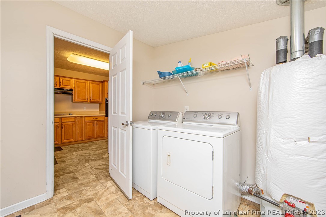 5334 Hampton Road Fayetteville, NC 28311 - Photo 13 of 34 Gallery Image 13