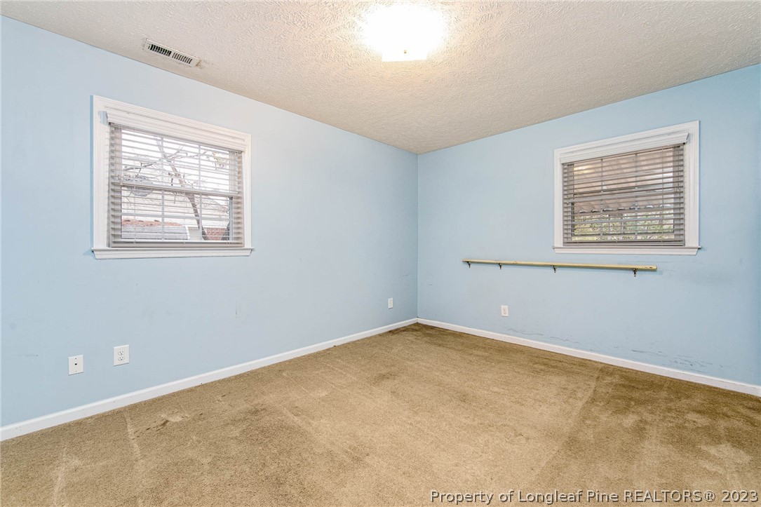 5334 Hampton Road Fayetteville, NC 28311 - Photo 16 of 34 Gallery Image 16