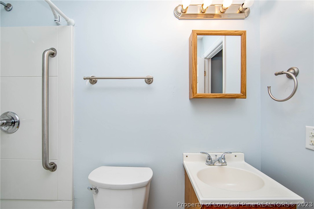 5334 Hampton Road Fayetteville, NC 28311 - Photo 20 of 34 Gallery Image 20