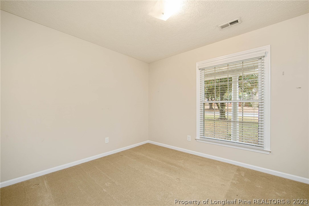 5334 Hampton Road Fayetteville, NC 28311 - Photo 21 of 34 Gallery Image 21