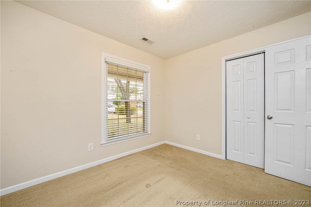 5334 Hampton Road Fayetteville, NC 28311 - Photo 22 of 34 Gallery Image 22