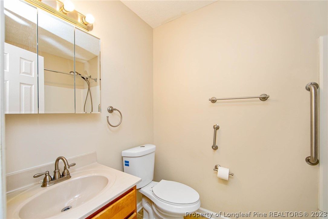5334 Hampton Road Fayetteville, NC 28311 - Photo 23 of 34 Gallery Image 23