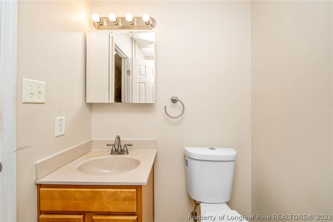 5334 Hampton Road Fayetteville, NC 28311 - Photo 24 of 34 Gallery Image 24