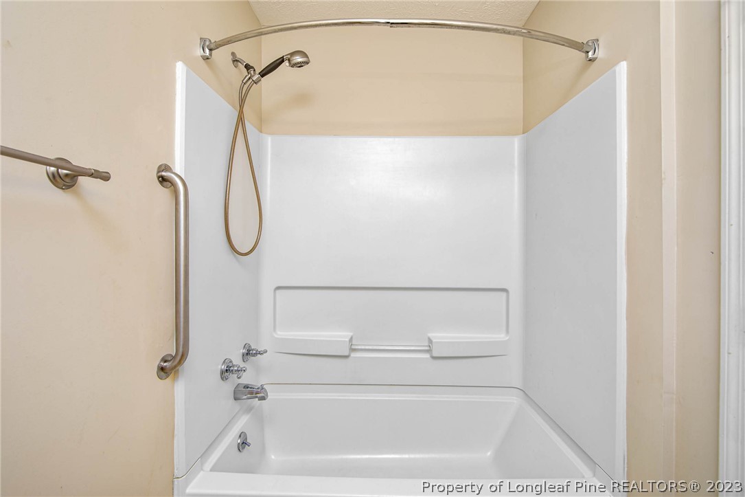 5334 Hampton Road Fayetteville, NC 28311 - Photo 25 of 34 Gallery Image 25