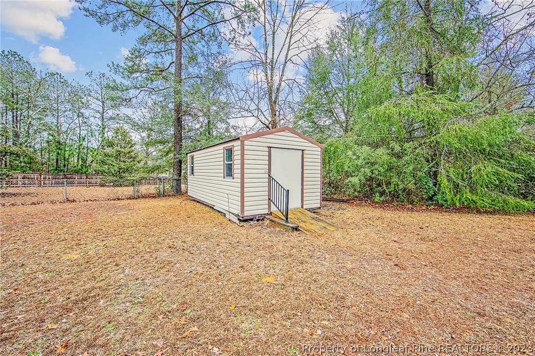 5334 Hampton Road Fayetteville, NC 28311 - Photo 31 of 34 Gallery Image 31