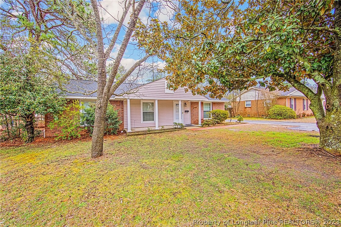 5334 Hampton Road Fayetteville, NC 28311 - Photo 34 of 34 Gallery Image 34