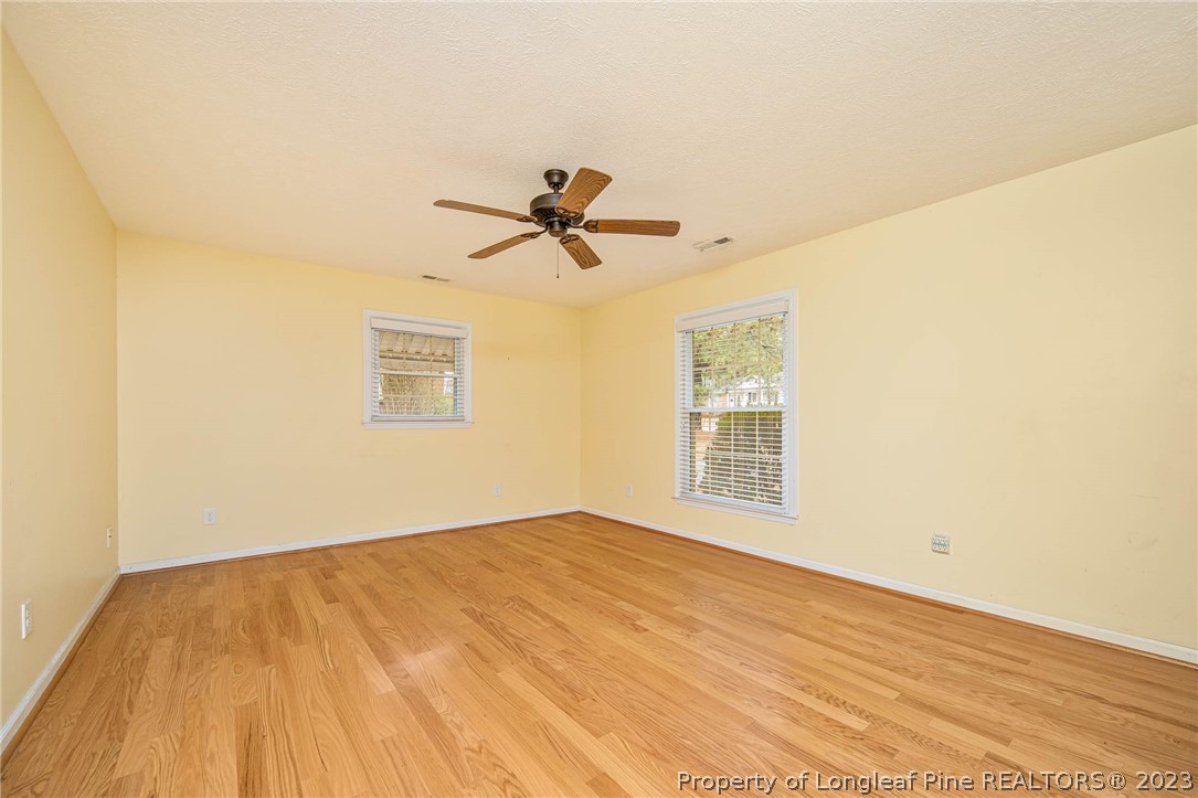 5334 Hampton Road Fayetteville, NC 28311 - Photo 4 of 34 Gallery Image 4