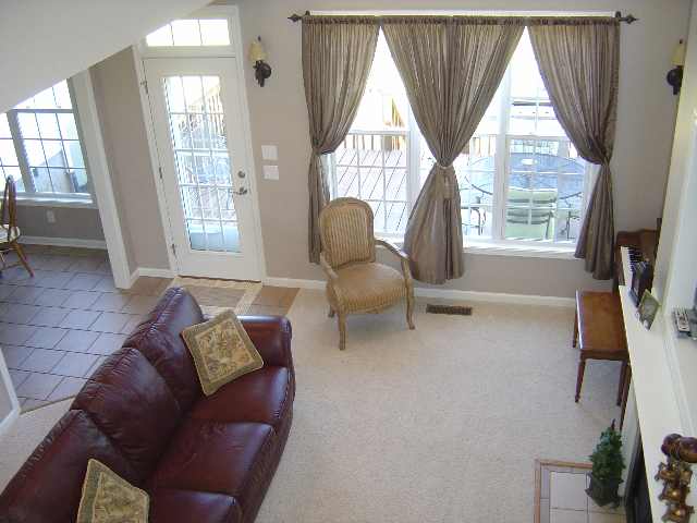 1418 Crestview Road Anderson, SC 29621 - Photo 2 of 9