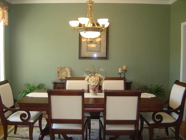 1418 Crestview Road Anderson, SC 29621 - Photo 3 of 9