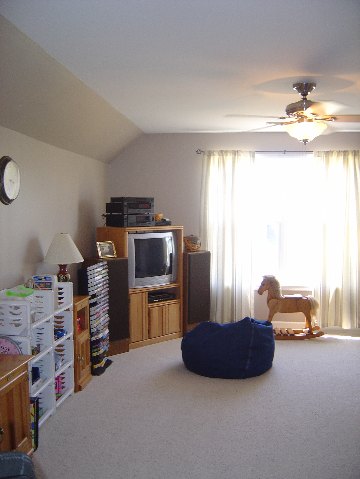 1418 Crestview Road Anderson, SC 29621 - Photo 4 of 9