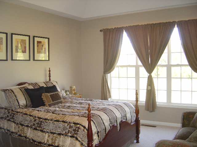 1418 Crestview Road Anderson, SC 29621 - Photo 6 of 9