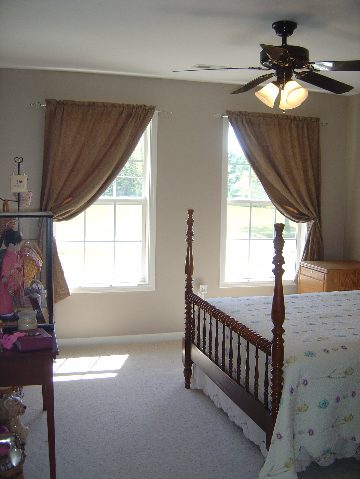 1418 Crestview Road Anderson, SC 29621 - Photo 7 of 9