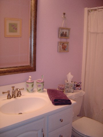 1418 Crestview Road Anderson, SC 29621 - Photo 8 of 9