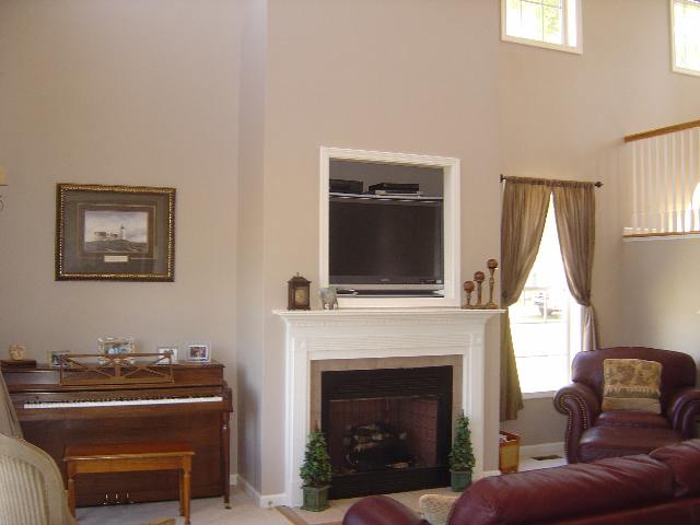 1418 Crestview Road Anderson, SC 29621 - Photo 9 of 9