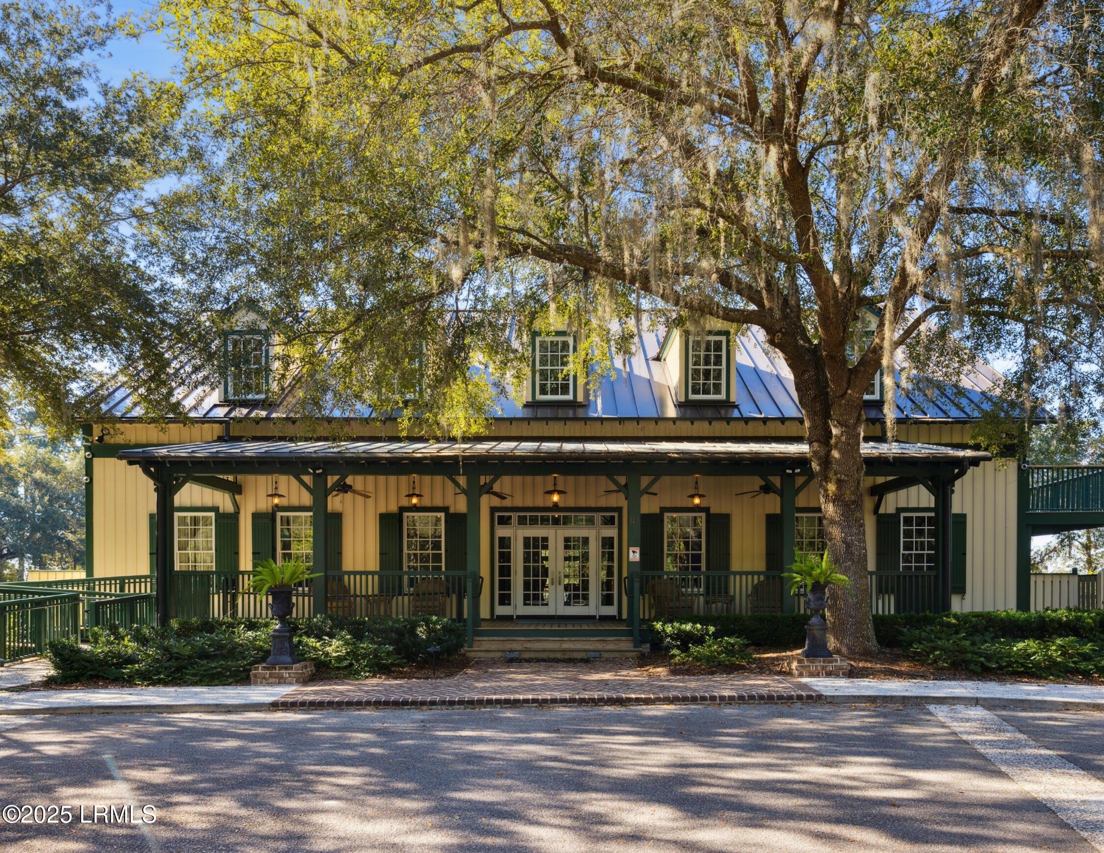 115 Barnaby Bluff Seabrook, SC 29940 - Photo 12 of 89 4