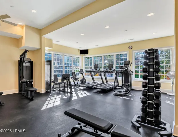 $31,200 | 115 Barnaby Bluff, Seabrook, SC 29940