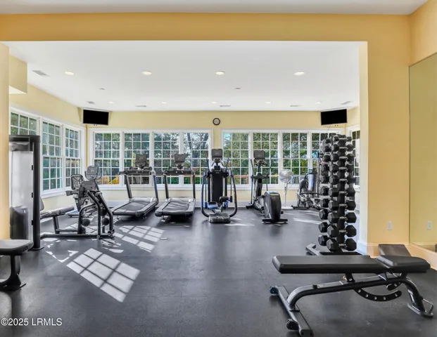 $31,200 | 115 Barnaby Bluff, Seabrook, SC 29940