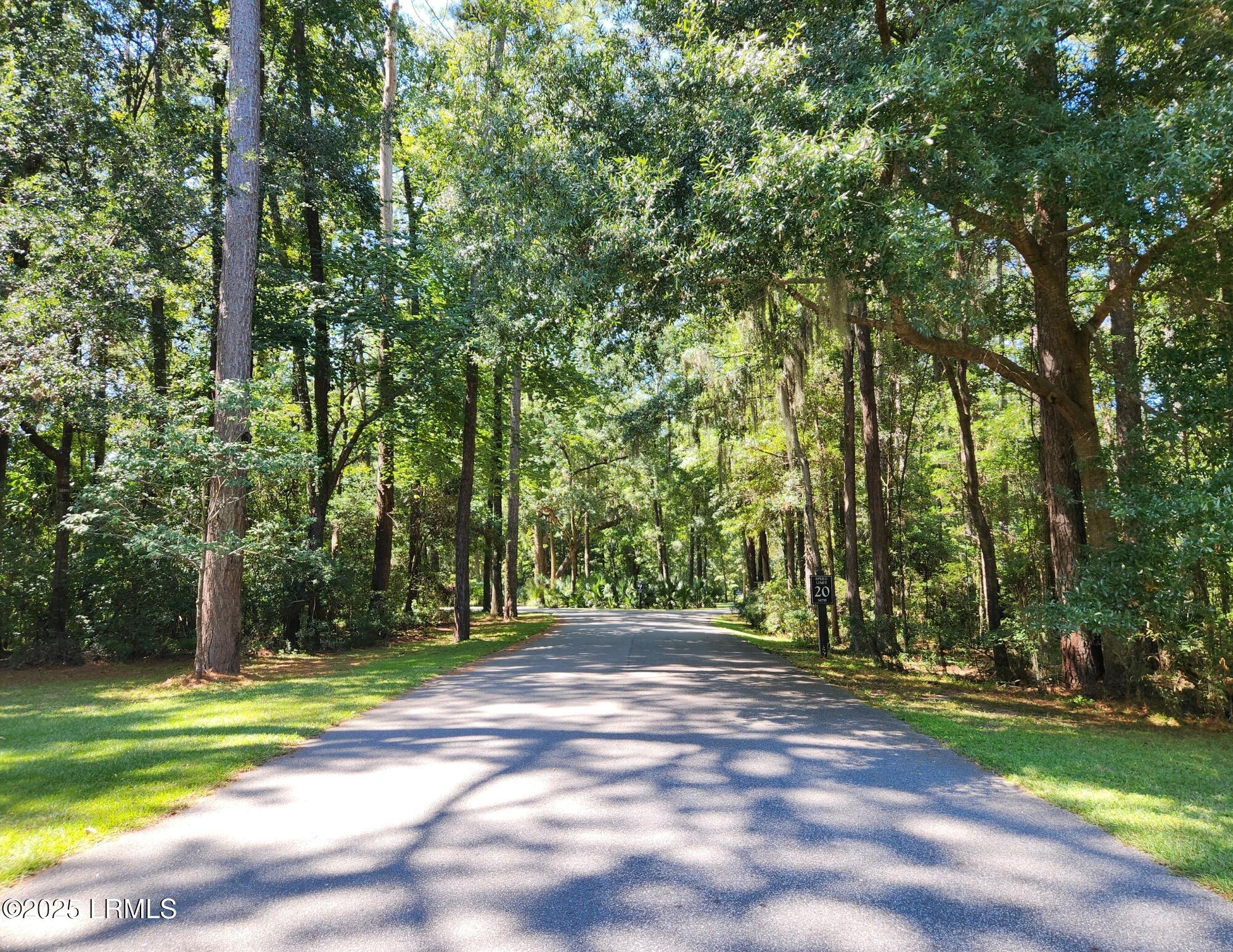 115 Barnaby Bluff Seabrook, SC 29940 - Photo 2 of 89 3