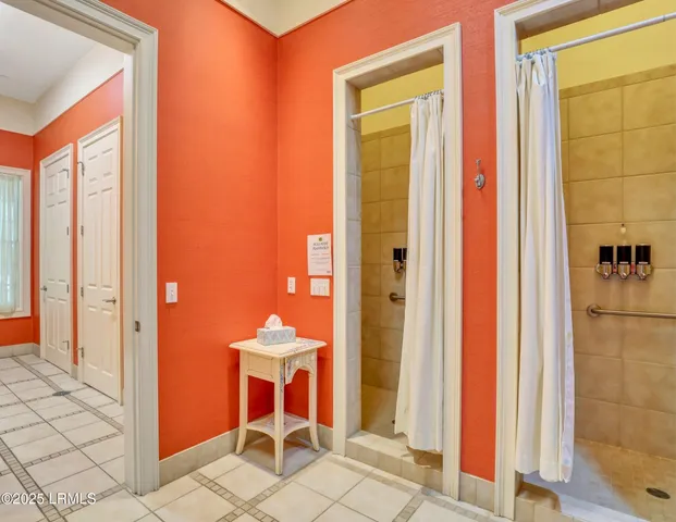 $31,200 | 115 Barnaby Bluff, Seabrook, SC 29940