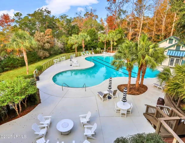 $31,200 | 115 Barnaby Bluff, Seabrook, SC 29940