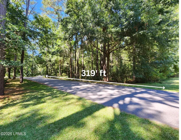 $31,200 | 115 Barnaby Bluff, Seabrook, SC 29940