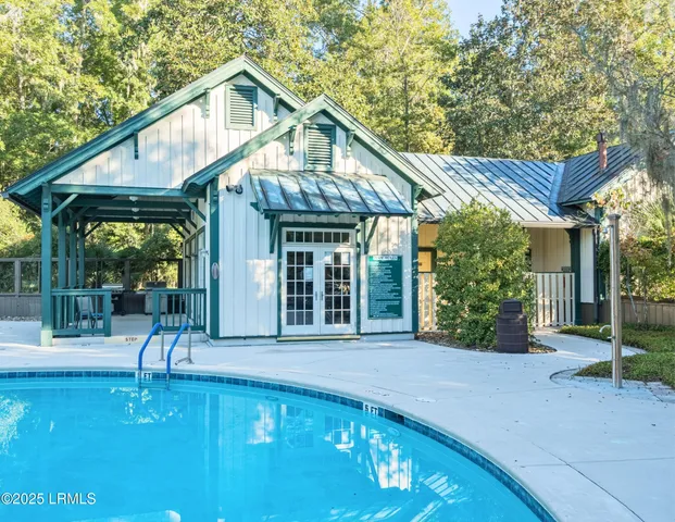 $31,200 | 115 Barnaby Bluff, Seabrook, SC 29940