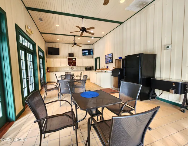 $31,200 | 115 Barnaby Bluff, Seabrook, SC 29940