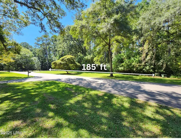 $31,200 | 115 Barnaby Bluff, Seabrook, SC 29940