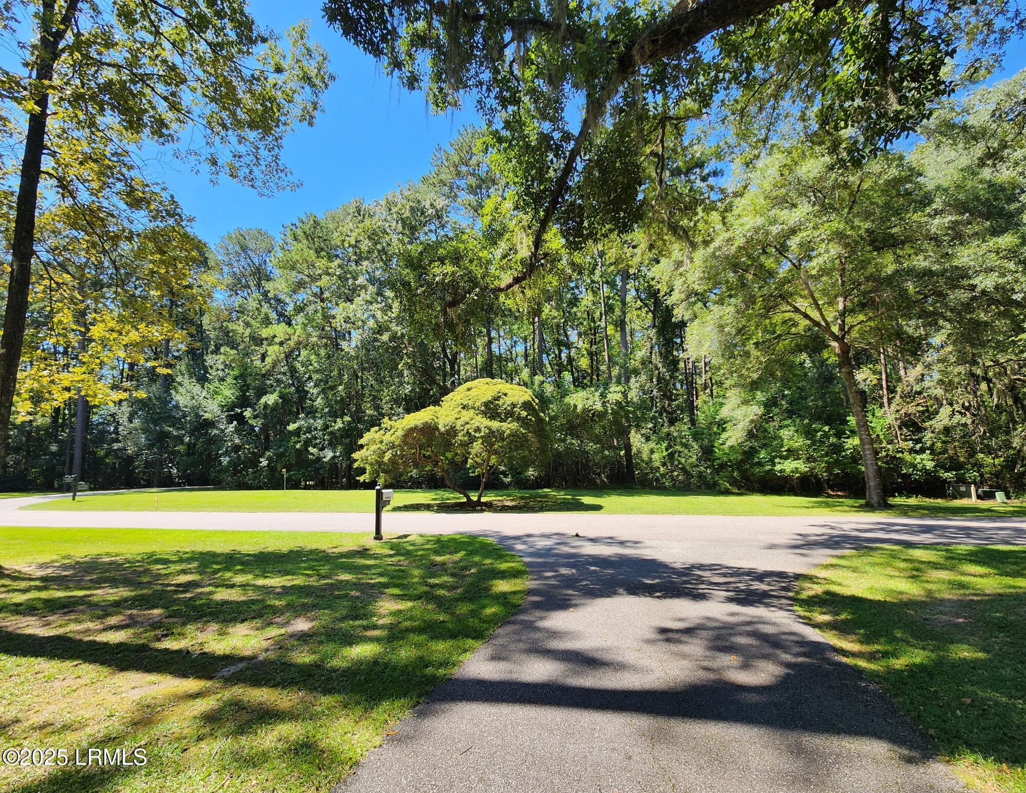 115 Barnaby Bluff Seabrook, SC 29940 - Photo 5 of 89 7
