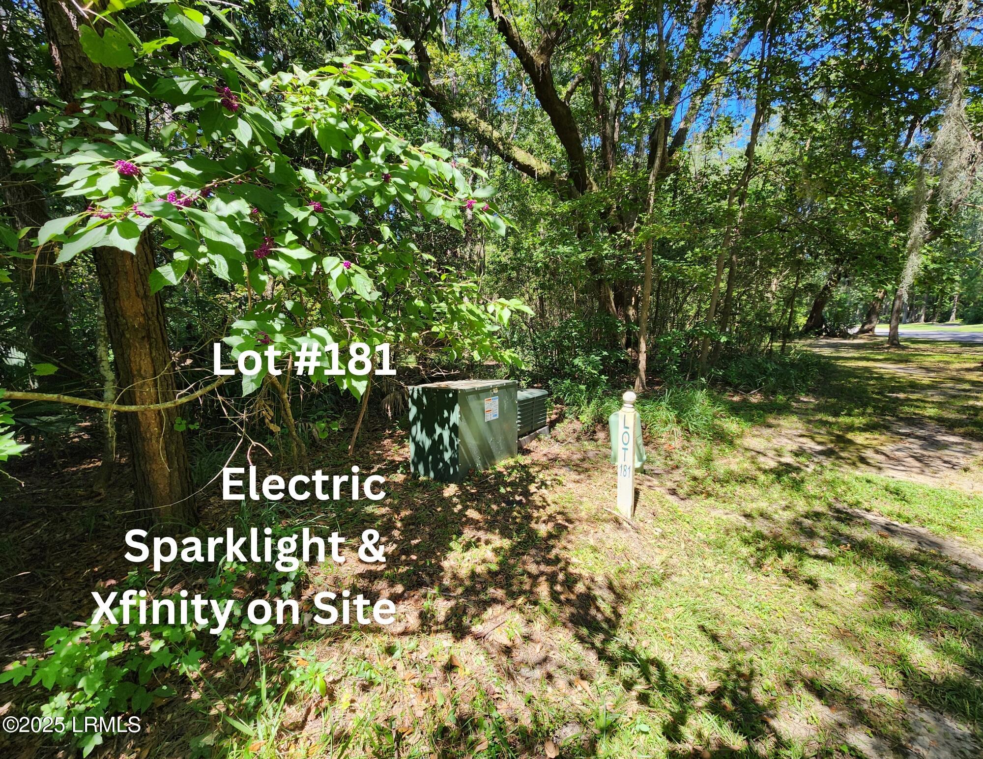 115 Barnaby Bluff Seabrook, SC 29940 - Photo 6 of 89 2