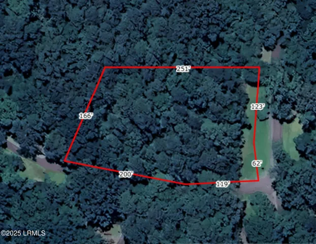 $31,200 | 115 Barnaby Bluff, Seabrook, SC 29940