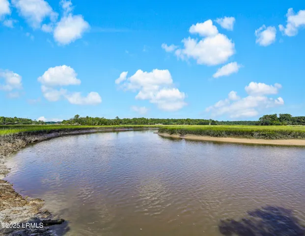 $31,200 | 115 Barnaby Bluff, Seabrook, SC 29940