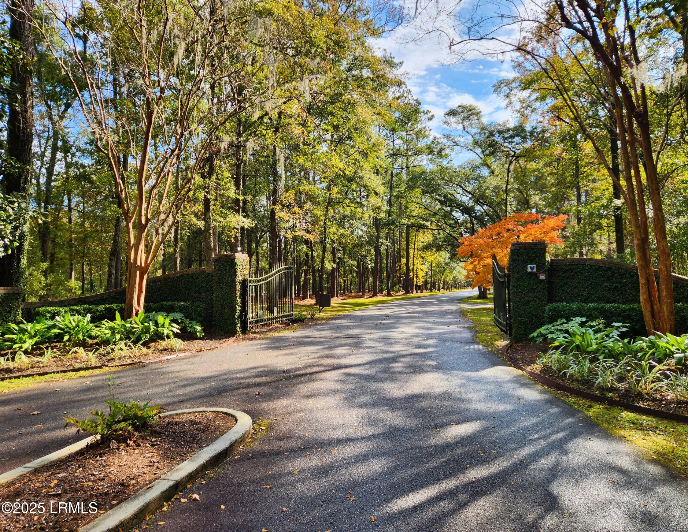 115 Barnaby Bluff Seabrook, SC 29940 - Photo 88 of 89 83