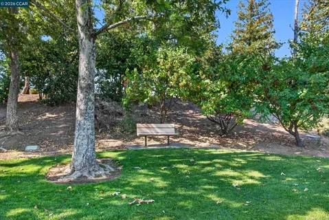 $979,000 | 577 Saddleback Circle, Livermore, CA 94551