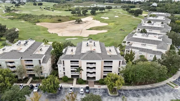 $2,750 | Undisclosed Address, Reunion, FL 34747