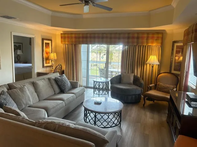 $2,750 | Undisclosed Address, Reunion, FL 34747