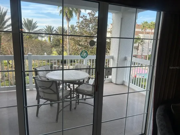 $2,750 | Undisclosed Address, Reunion, FL 34747