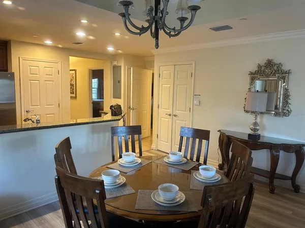 $2,750 | Undisclosed Address, Reunion, FL 34747