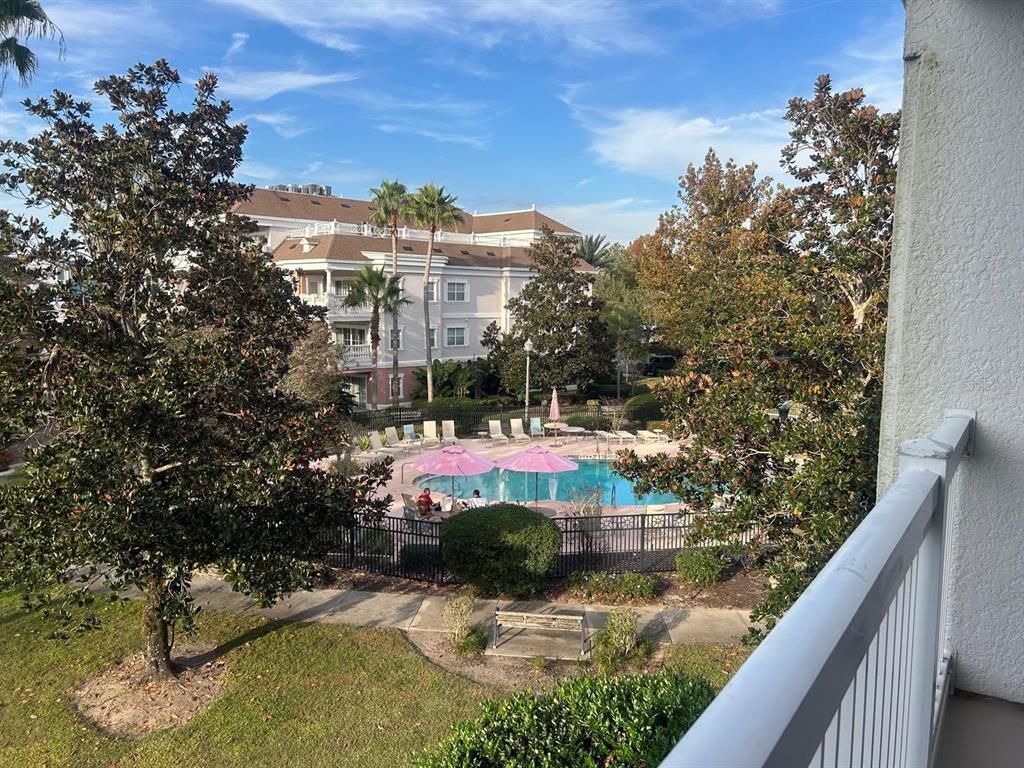 Undisclosed Address Reunion, FL 34747 - Photo 15 of 29