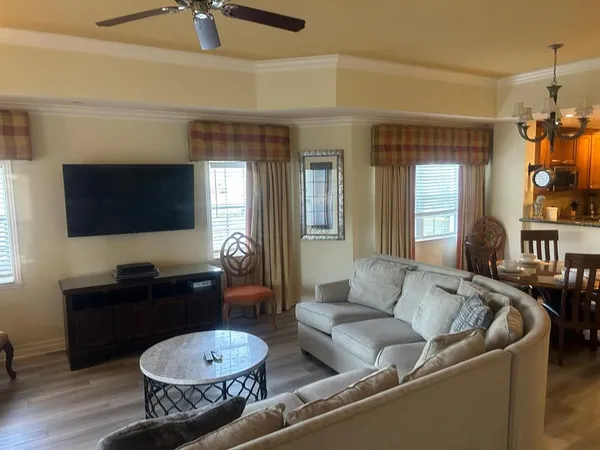 $2,750 | Undisclosed Address, Reunion, FL 34747