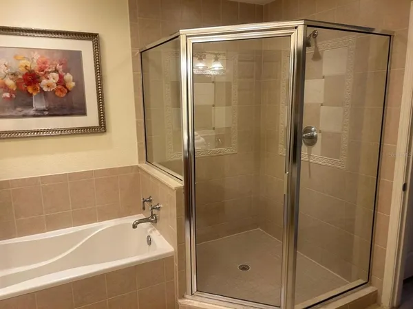 $2,750 | Undisclosed Address, Reunion, FL 34747