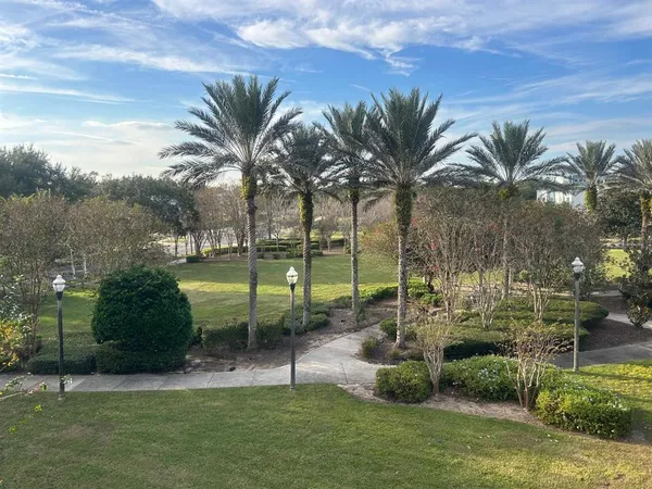 $2,750 | Undisclosed Address, Reunion, FL 34747